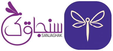 لوگو برند