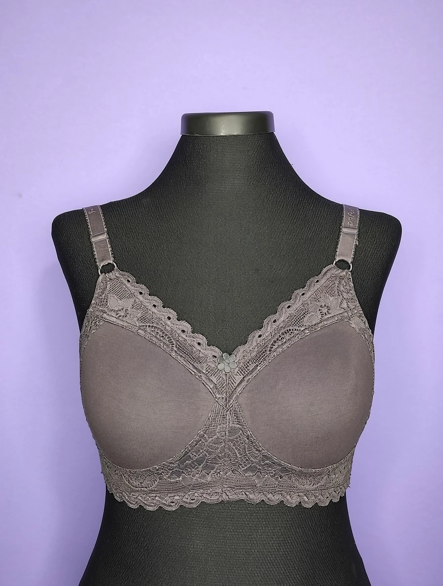 women-bras-shadi-c92-1 سوتین بدون فنر کش پهن شادی اصلی