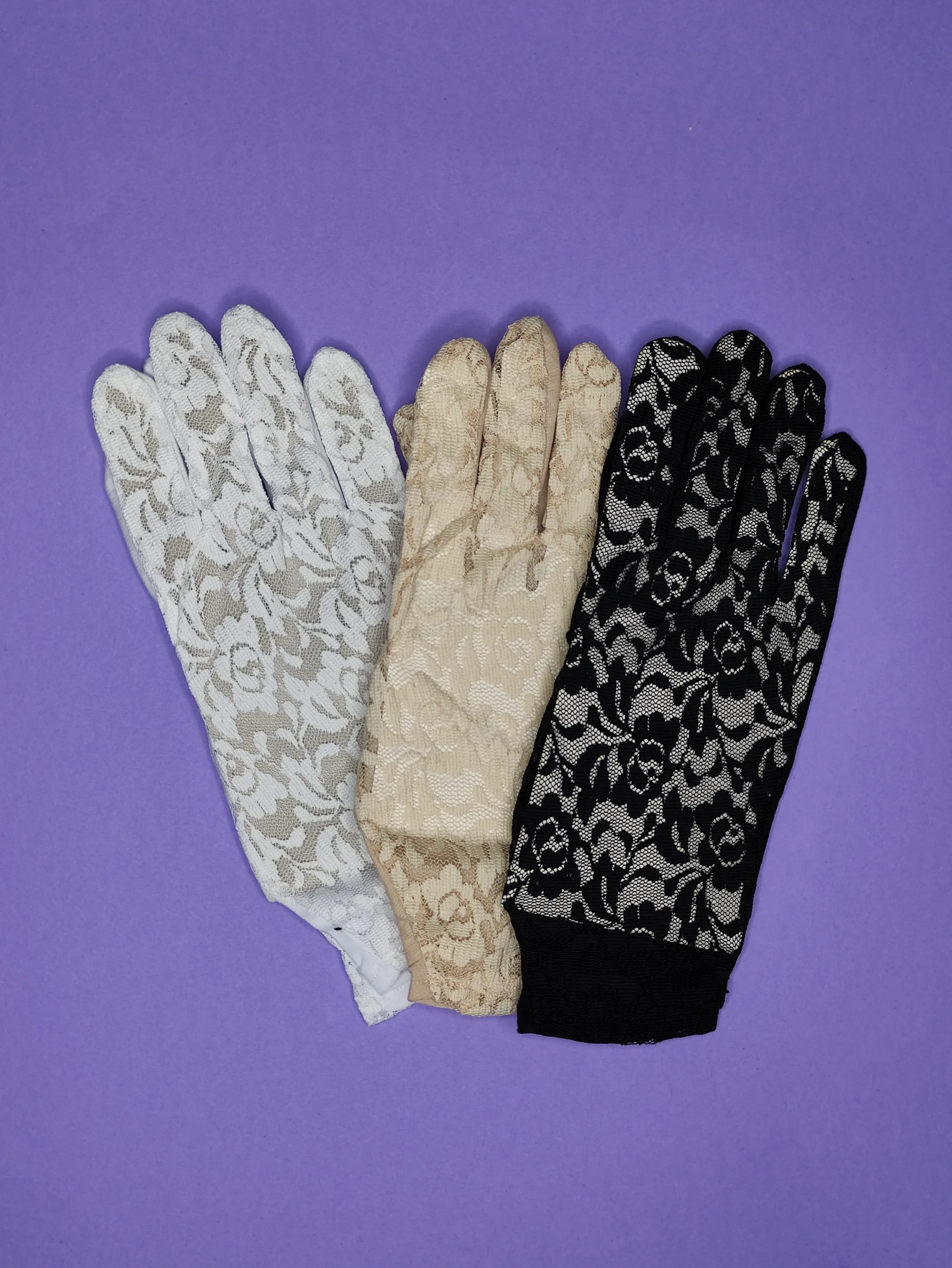 women-gloves-gipor-iran-1 دستکش پشتگیپور برند ایران اصلی