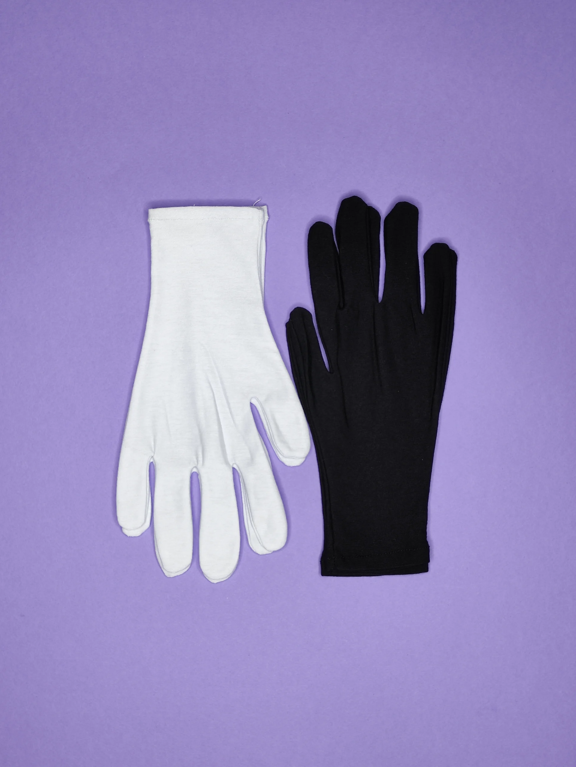 women-gloves-iran-1 دستکش نخی زنانه برند ایران اصلی